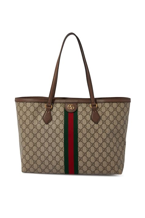 gucci tote bag 2011|gucci tote bag for women.